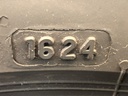 STARK-939865-3