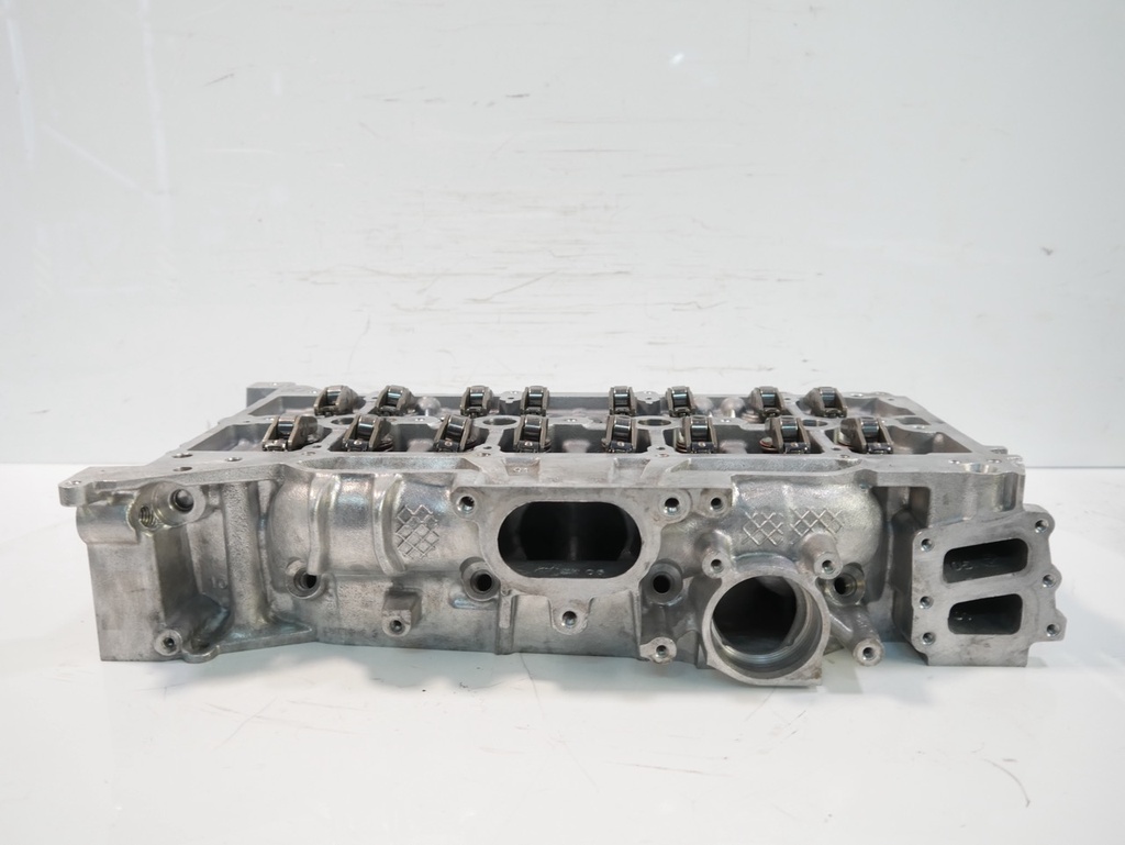 MTD-470036-3