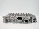 MTD-470036-3