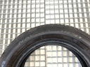 STARK-950787-3