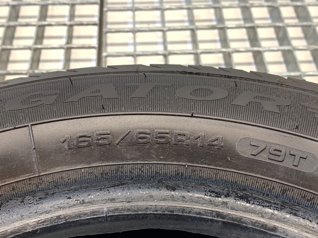 STARK-950787-4