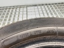 STARK-950787-5