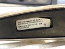 STARK-767909-2