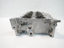 MTD-470036-4