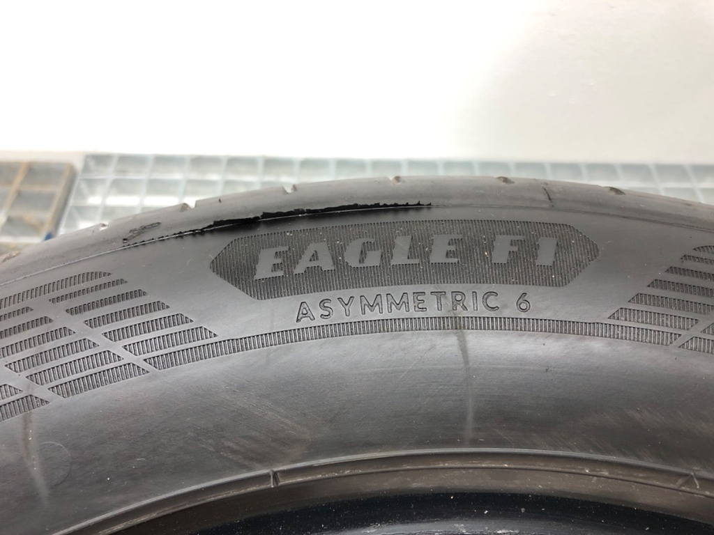 STARK-790121-2