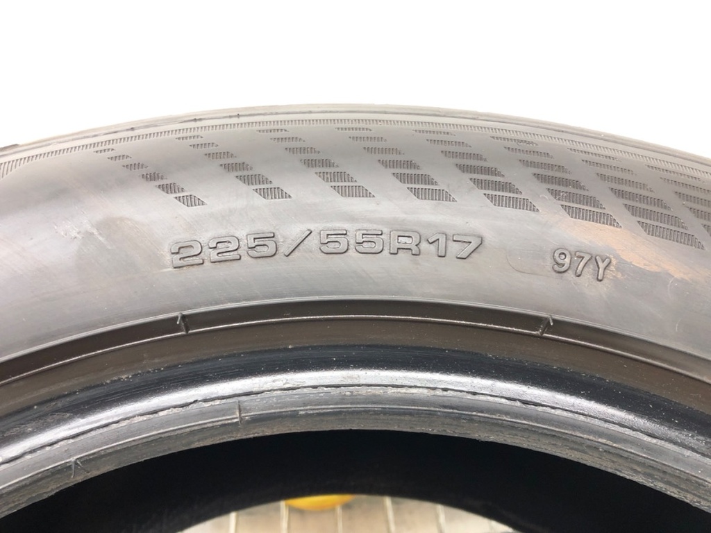 STARK-790121-3