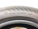 STARK-790121-3