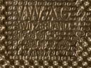 STARK-821928-3