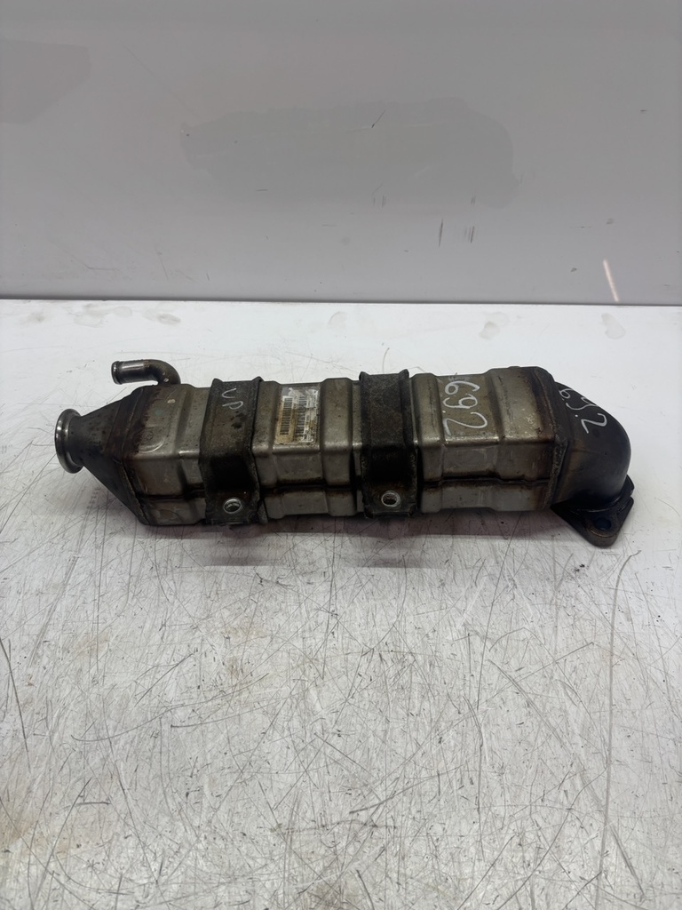 MTD-483556-1