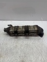 MTD-483556-1