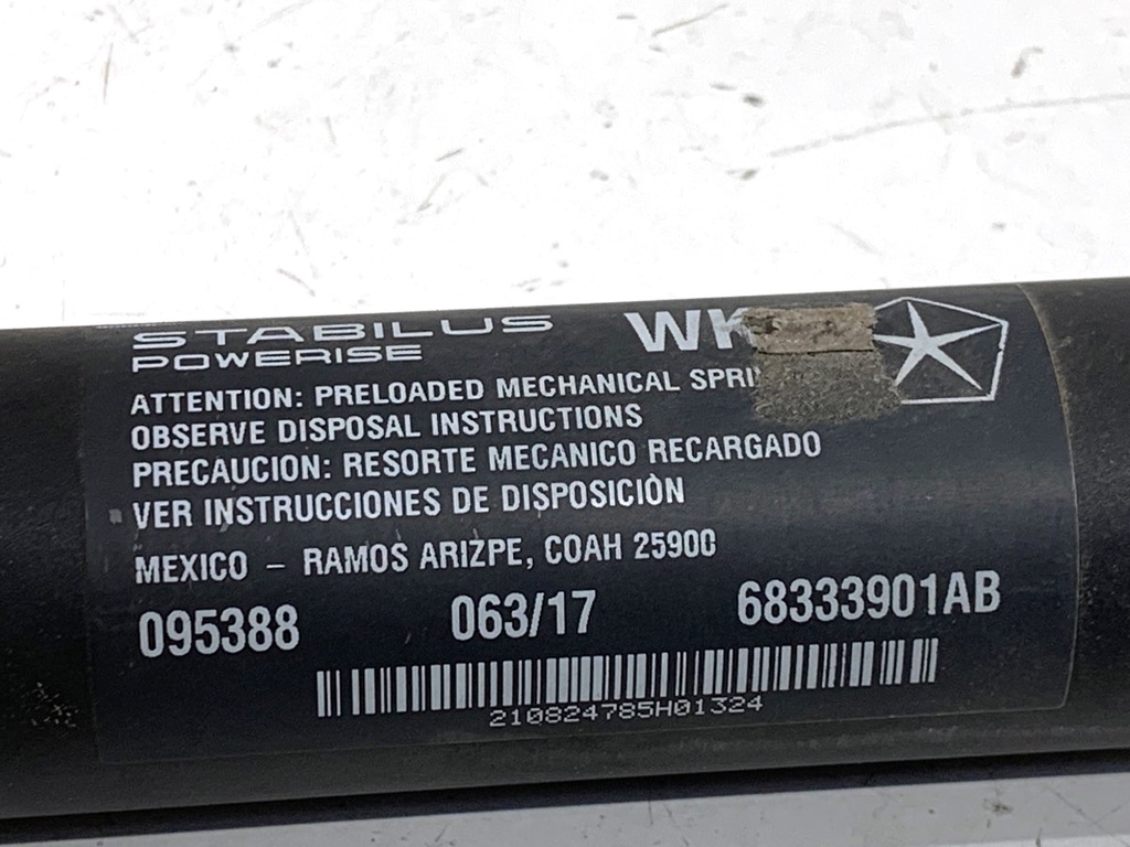 STARK-862860-2