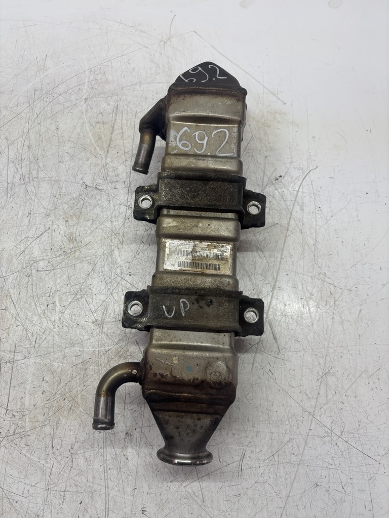MTD-483556-2
