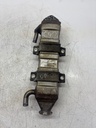 MTD-483556-2