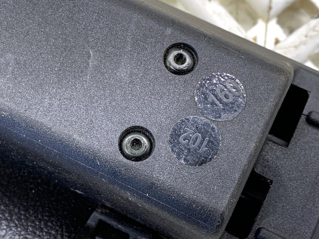 STARK-867537-2