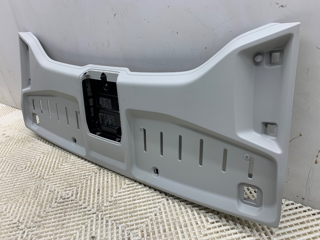 STARK-890096-1