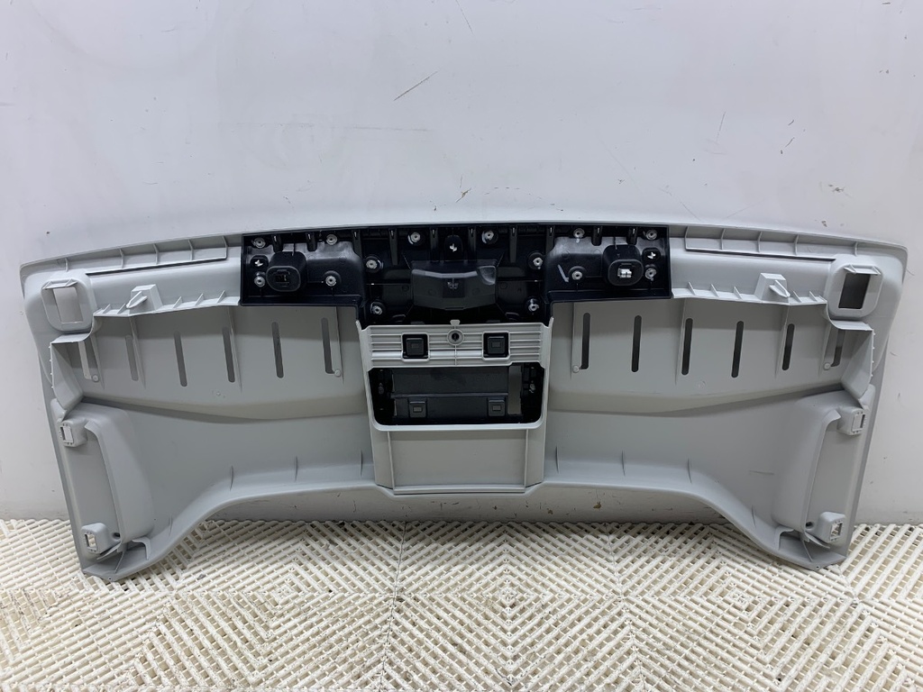 STARK-890096-3