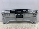 STARK-890096-3