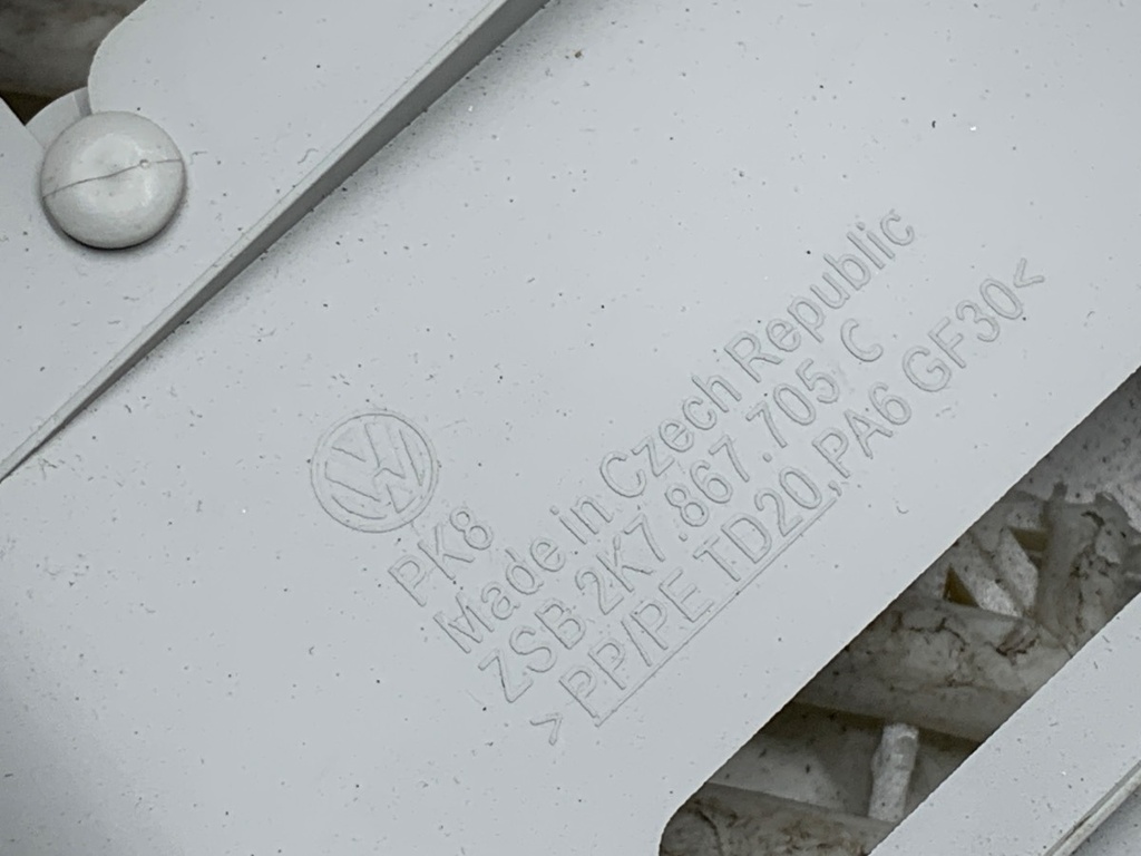 STARK-890096-4