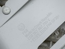 STARK-890096-4