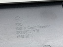 STARK-890096-5