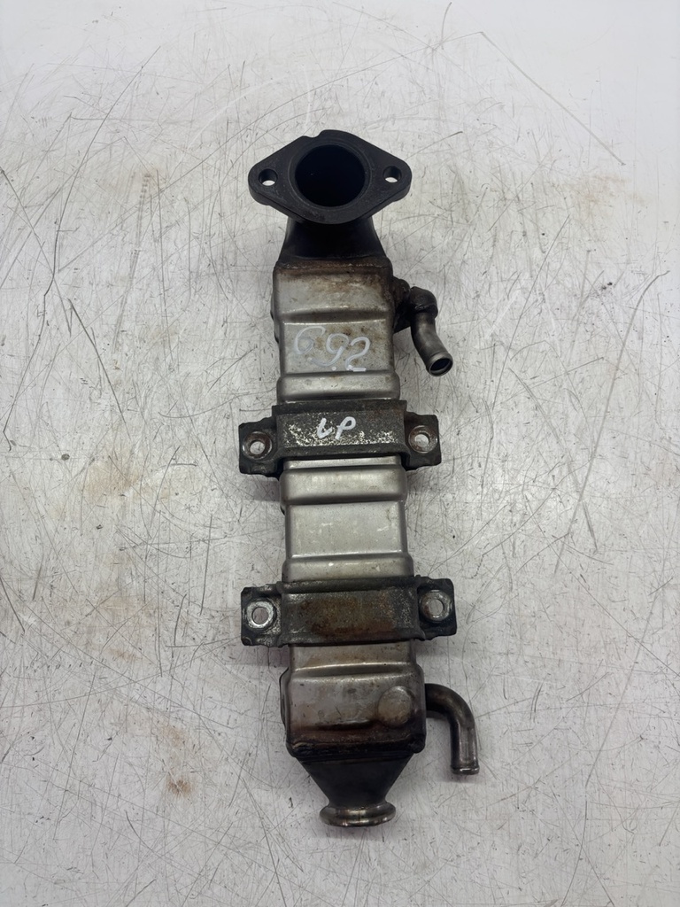 MTD-483556-3