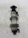MTD-483556-3