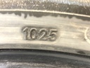 STARK-901629-4