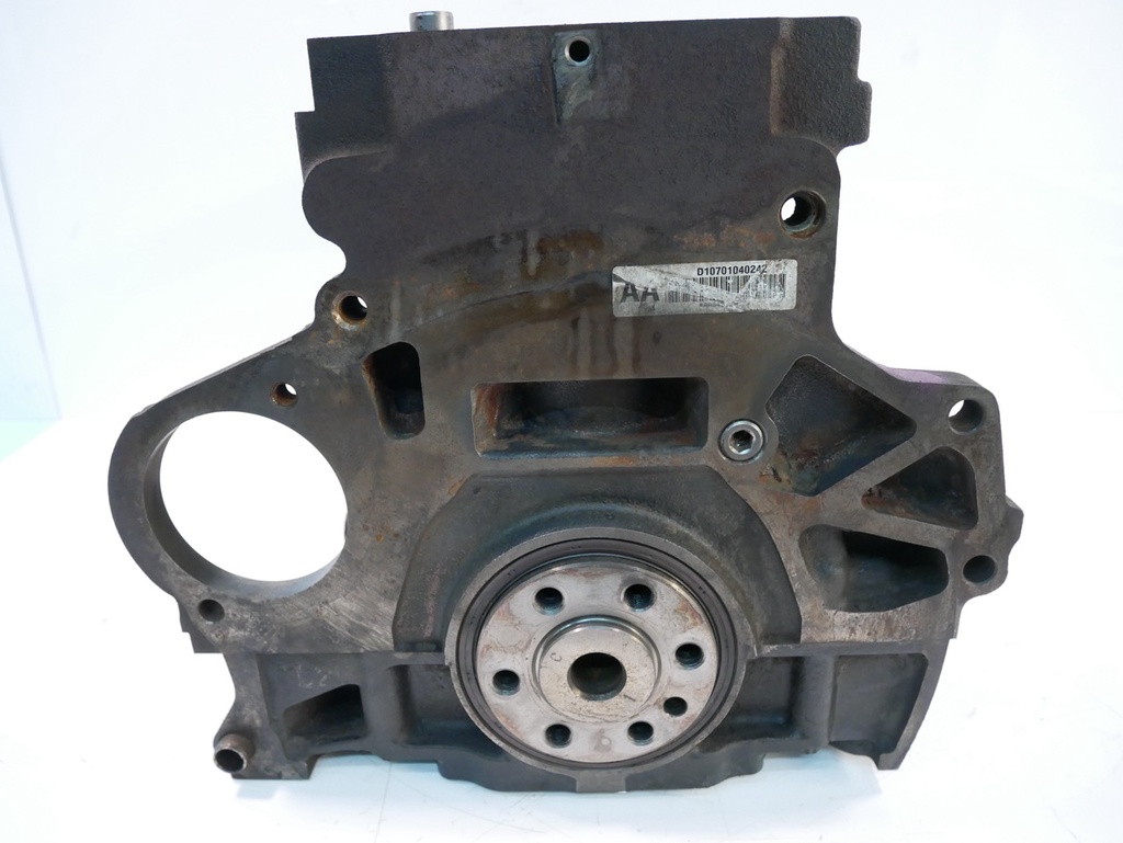 MTD-488352-2