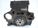 MTD-488352-2