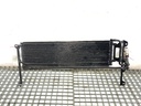 STARK-951554-1
