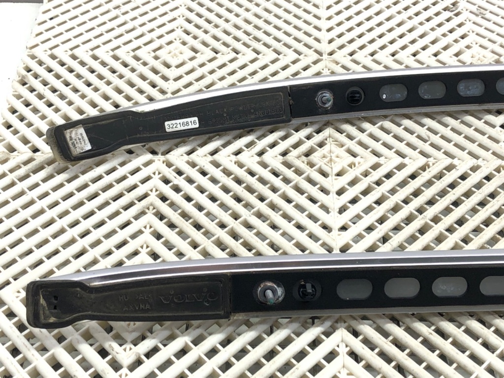 STARK-650510-3