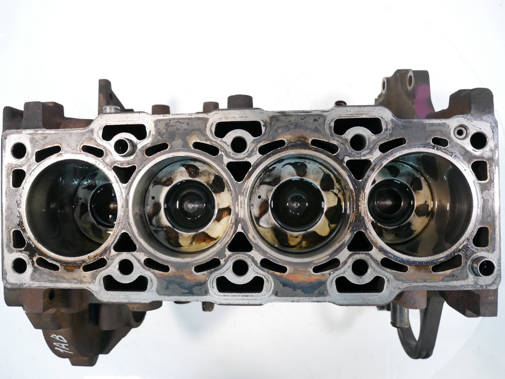 MTD-488352-5