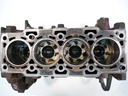 MTD-488352-5