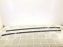 STARK-696445-1