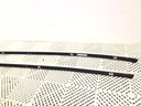 STARK-696445-3