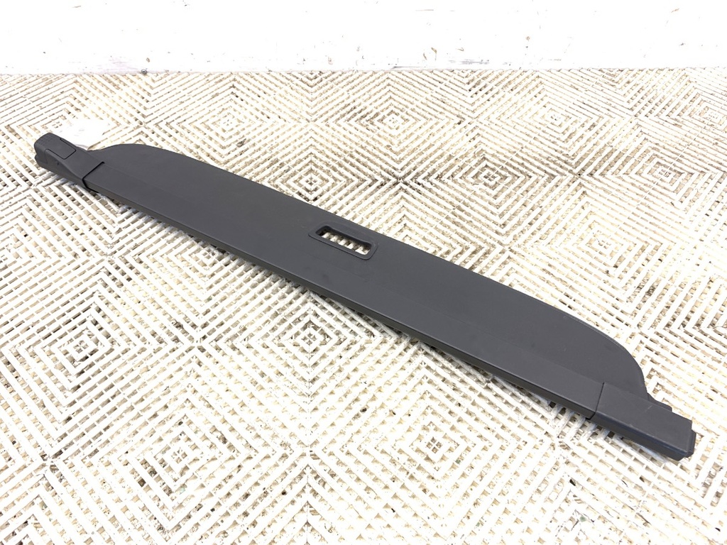 STARK-771400-1