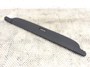 STARK-771400-1