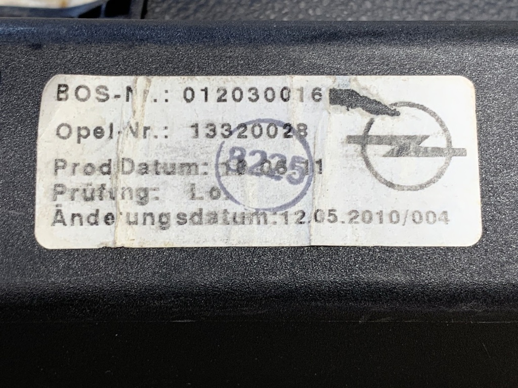 STARK-771400-3