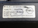 STARK-771400-3