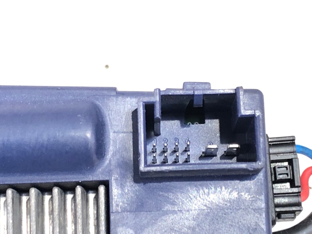 STARK-720927-2