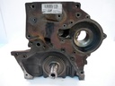 MTD-488352-7