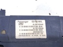STARK-720927-3