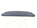 STARK-761025-1