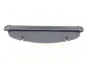 STARK-761025-2