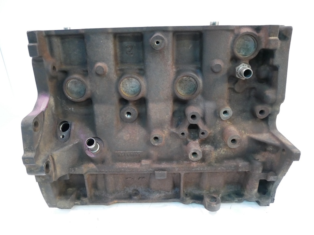 MTD-488352-8