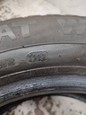 STARK-780390-3