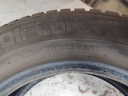 STARK-780390-4