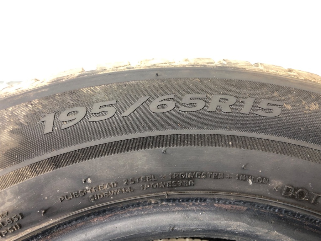 STARK-789536-3