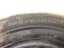 STARK-789536-3