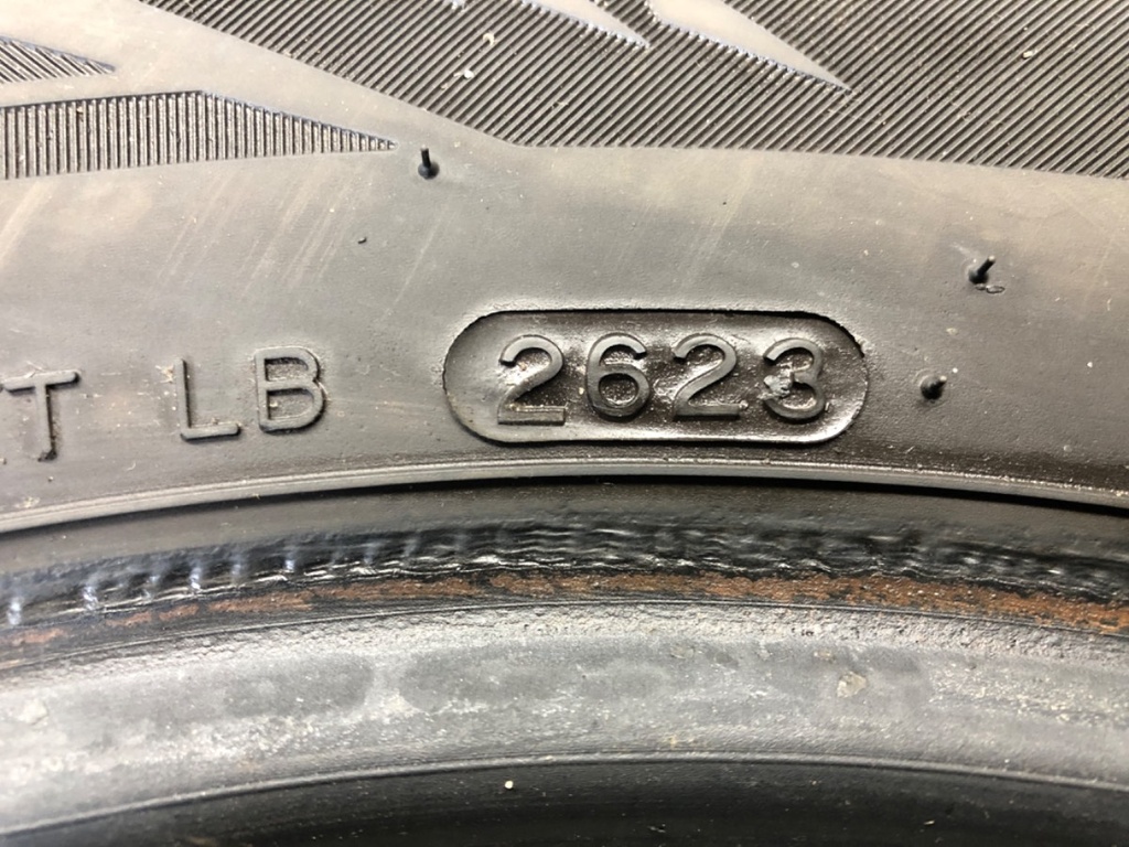 STARK-789536-4